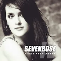 Sevenrose — Ночь Любви И Сомнений — обложка